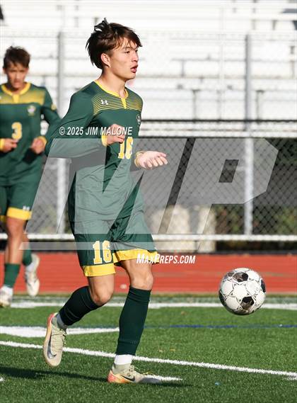 Thumbnail 2 in James Logan @ San Ramon Valley photogallery.