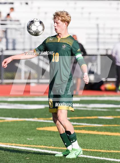 Thumbnail 1 in James Logan @ San Ramon Valley photogallery.