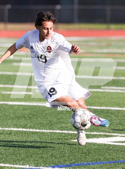 Thumbnail 1 in James Logan @ San Ramon Valley photogallery.