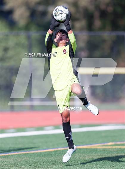 Thumbnail 2 in James Logan @ San Ramon Valley photogallery.