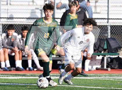 Thumbnail 3 in James Logan @ San Ramon Valley photogallery.