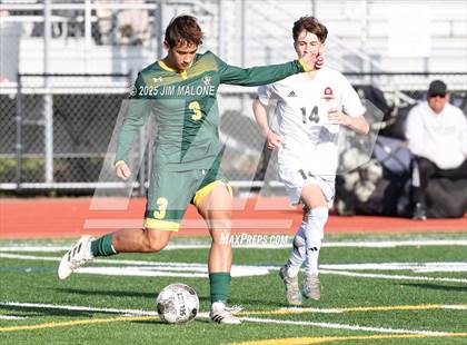 Thumbnail 1 in James Logan @ San Ramon Valley photogallery.