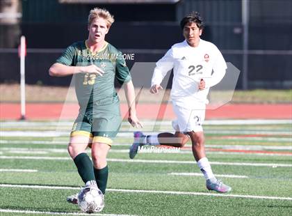 Thumbnail 1 in James Logan @ San Ramon Valley photogallery.