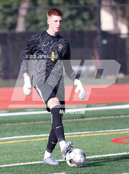 Thumbnail 1 in James Logan @ San Ramon Valley photogallery.