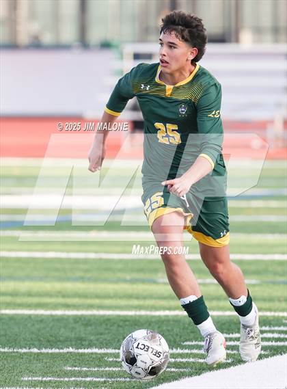 Thumbnail 2 in James Logan @ San Ramon Valley photogallery.