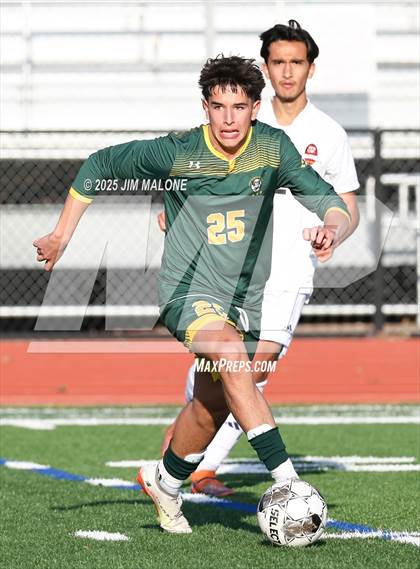 Thumbnail 2 in James Logan @ San Ramon Valley photogallery.