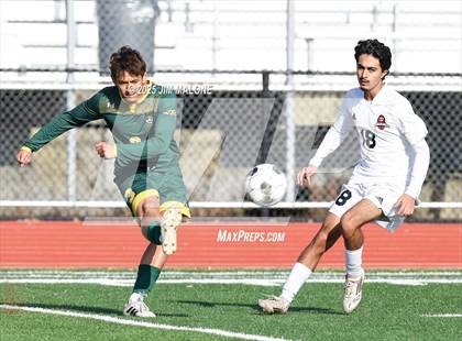 Thumbnail 3 in James Logan @ San Ramon Valley photogallery.