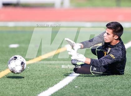 Thumbnail 1 in James Logan @ San Ramon Valley photogallery.