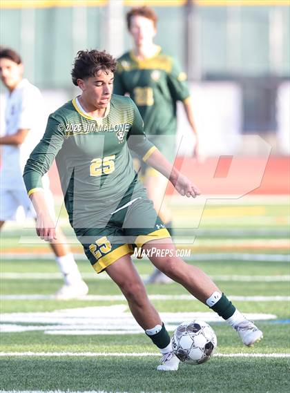 Thumbnail 3 in James Logan @ San Ramon Valley photogallery.