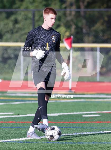 Thumbnail 3 in James Logan @ San Ramon Valley photogallery.