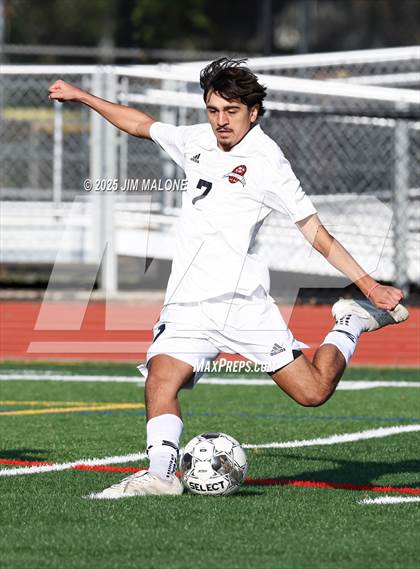 Thumbnail 3 in James Logan @ San Ramon Valley photogallery.