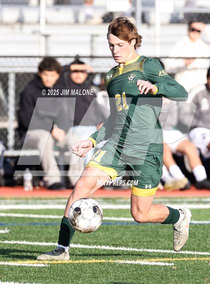 Thumbnail 1 in James Logan @ San Ramon Valley photogallery.