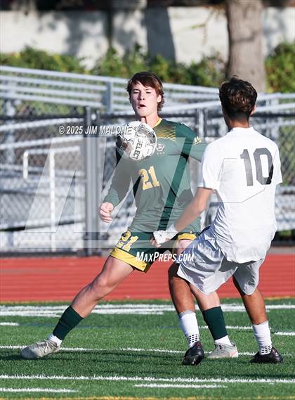 Thumbnail 2 in James Logan @ San Ramon Valley photogallery.