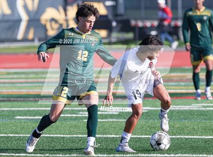 Thumbnail 1 in James Logan @ San Ramon Valley photogallery.