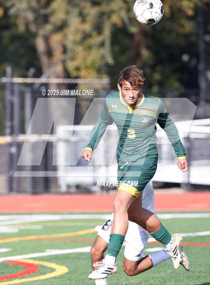 Thumbnail 3 in James Logan @ San Ramon Valley photogallery.