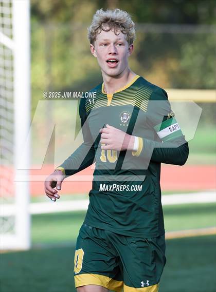 Thumbnail 1 in James Logan @ San Ramon Valley photogallery.