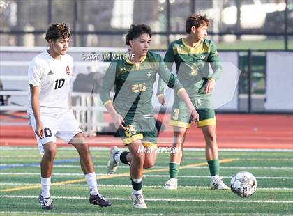 Thumbnail 3 in James Logan @ San Ramon Valley photogallery.