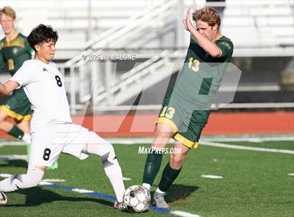 Thumbnail 2 in James Logan @ San Ramon Valley photogallery.