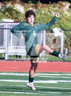 Photo from the gallery "James Logan @ San Ramon Valley"