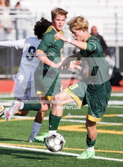 Thumbnail 2 in James Logan @ San Ramon Valley photogallery.