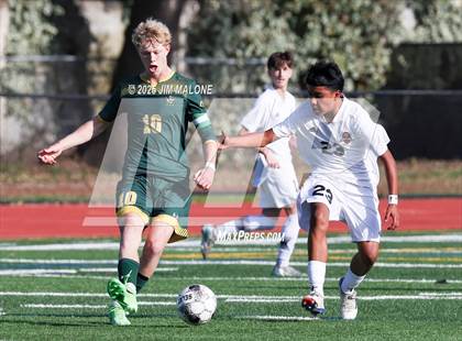 Thumbnail 3 in James Logan @ San Ramon Valley photogallery.