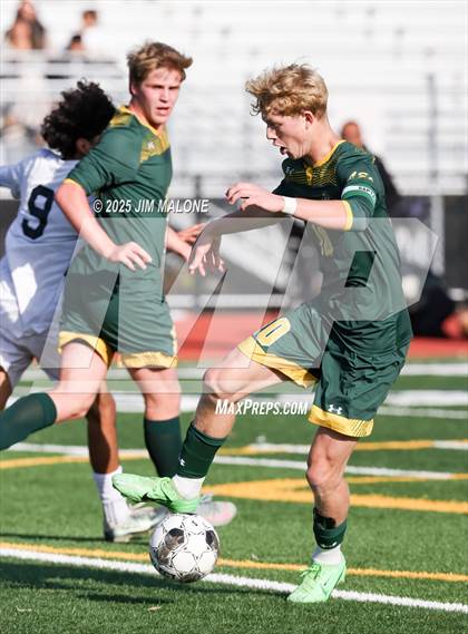 Thumbnail 1 in James Logan @ San Ramon Valley photogallery.