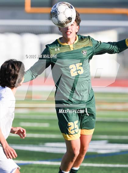 Thumbnail 3 in James Logan @ San Ramon Valley photogallery.