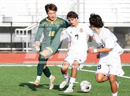 Thumbnail 1 in James Logan @ San Ramon Valley photogallery.