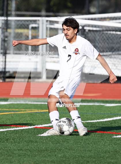 Thumbnail 1 in James Logan @ San Ramon Valley photogallery.