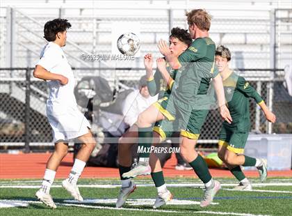 Thumbnail 2 in James Logan @ San Ramon Valley photogallery.