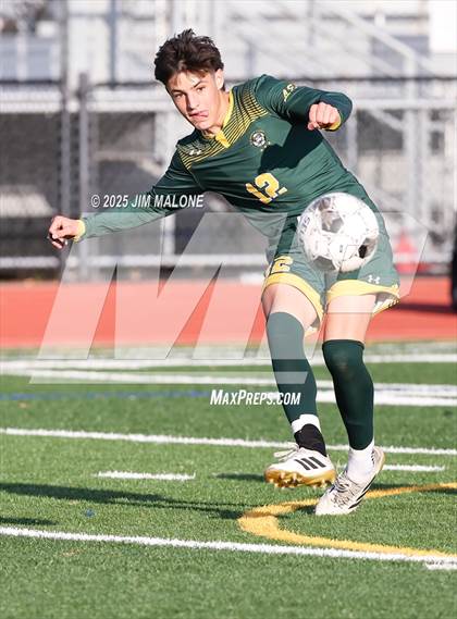 Thumbnail 1 in James Logan @ San Ramon Valley photogallery.