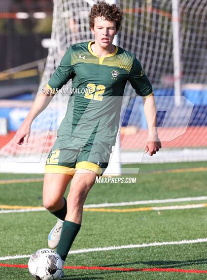 Thumbnail 2 in James Logan @ San Ramon Valley photogallery.