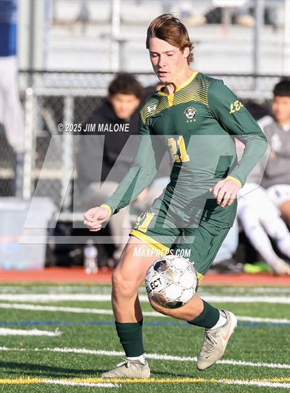 Thumbnail 2 in James Logan @ San Ramon Valley photogallery.