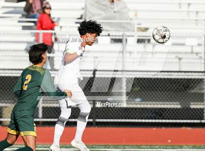 Thumbnail 3 in James Logan @ San Ramon Valley photogallery.