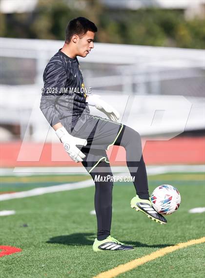 Thumbnail 3 in James Logan @ San Ramon Valley photogallery.