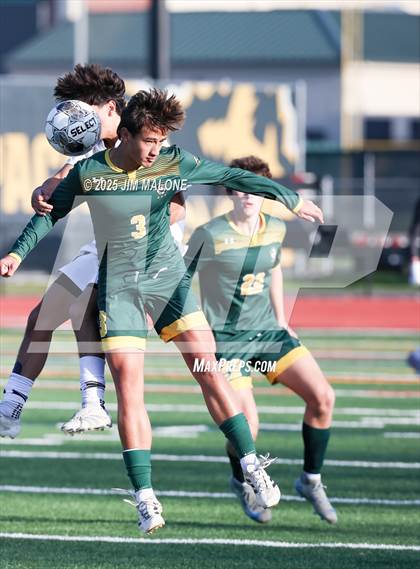 Thumbnail 1 in James Logan @ San Ramon Valley photogallery.