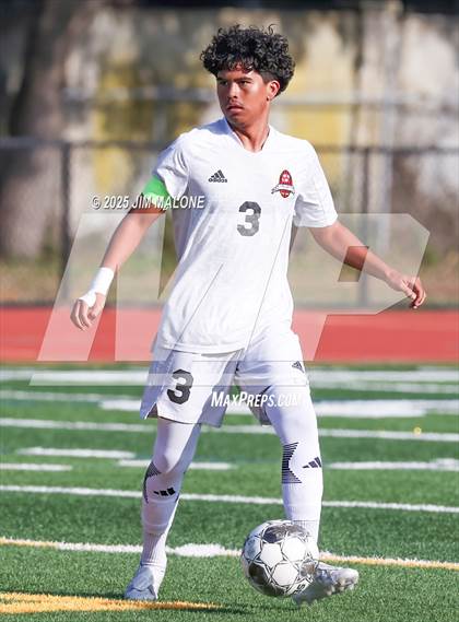 Thumbnail 3 in James Logan @ San Ramon Valley photogallery.