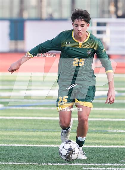 Thumbnail 3 in James Logan @ San Ramon Valley photogallery.