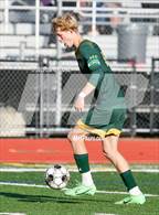 Photo from the gallery "James Logan @ San Ramon Valley"