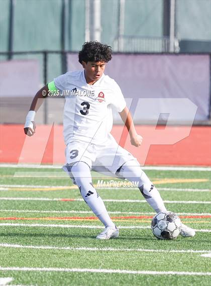 Thumbnail 1 in James Logan @ San Ramon Valley photogallery.