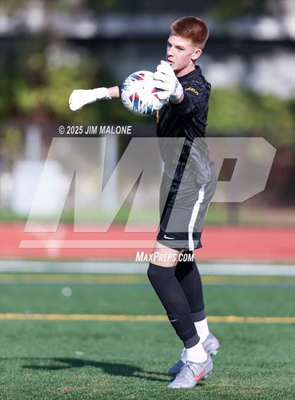 Thumbnail 2 in James Logan @ San Ramon Valley photogallery.