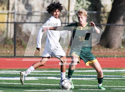 Thumbnail 2 in James Logan @ San Ramon Valley photogallery.