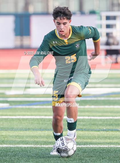 Thumbnail 2 in James Logan @ San Ramon Valley photogallery.