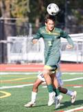 Photo from the gallery "James Logan @ San Ramon Valley"