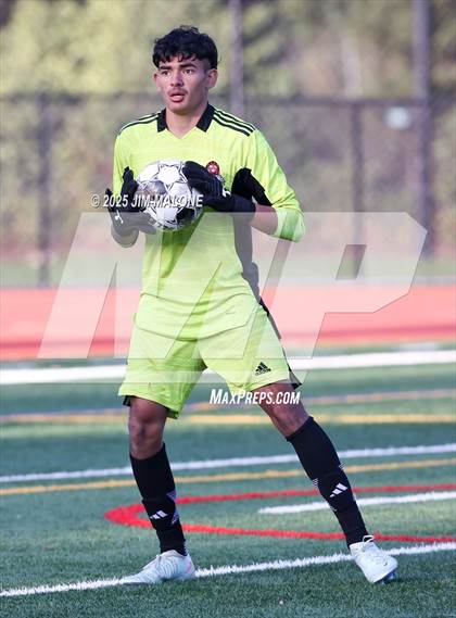 Thumbnail 2 in James Logan @ San Ramon Valley photogallery.