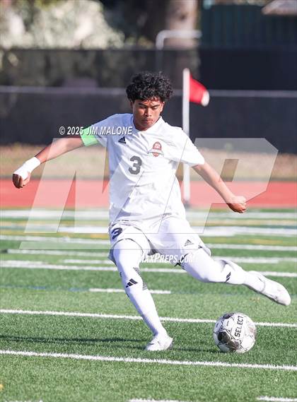 Thumbnail 3 in James Logan @ San Ramon Valley photogallery.