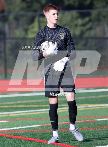 Thumbnail 3 in James Logan @ San Ramon Valley photogallery.