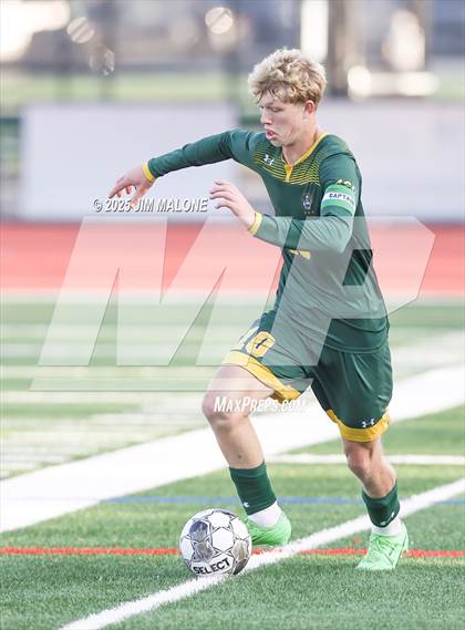 Thumbnail 1 in James Logan @ San Ramon Valley photogallery.