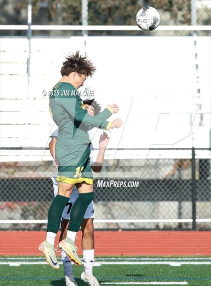 Thumbnail 3 in James Logan @ San Ramon Valley photogallery.