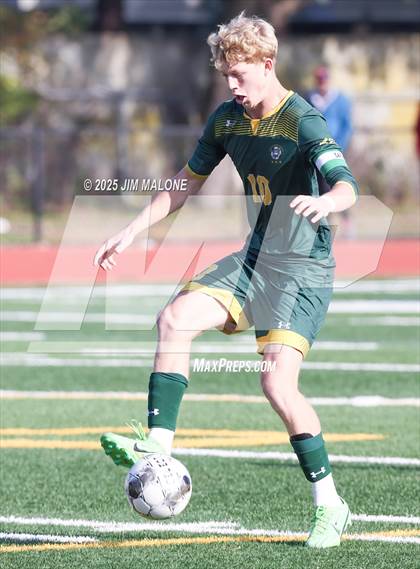 Thumbnail 3 in James Logan @ San Ramon Valley photogallery.